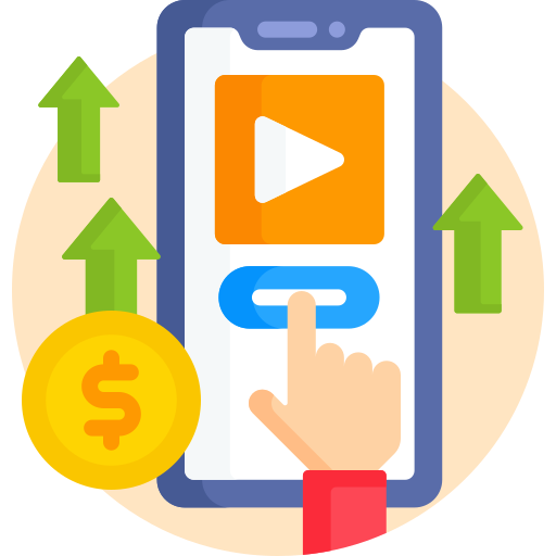 **AR游戲開(kāi)發(fā)**