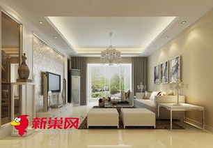 警惕家裝中的綠色建材陷阱 如何慧眼識真，規避裝修風險