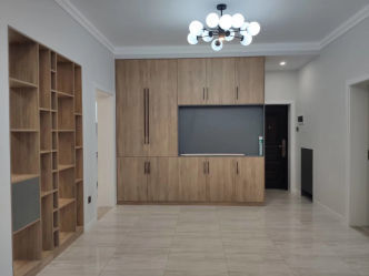 貴凡定制地址、電話、價格、團購及營業時間全攻略