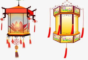宮燈 工藝美術彩燈的傳統(tǒng)技藝與現(xiàn)代創(chuàng)新
