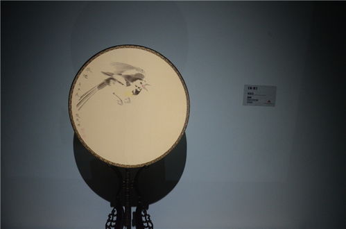 濃縮半世紀(jì)藝術(shù)教育精髓，中國(guó)工藝美術(shù)院校學(xué)術(shù)邀請(qǐng)展啟幕，共賞匠心與彩燈華章